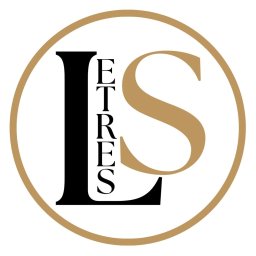 Fryzjer Biała Podlaska - avatar