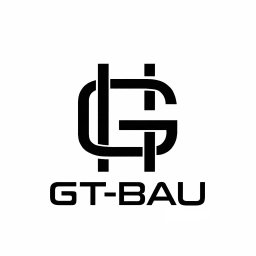 GT-BAU HYDROIOZLACJE - Remont Dachu Nowy Sącz