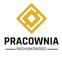 Pełna księgowość Wrocław 1