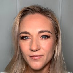 JUST CLEAN Justyna Chmielnicka - Czyszczenie Okien Słupice