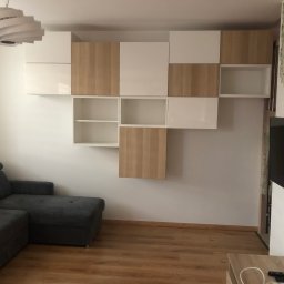 Sprzątanie mieszkań Słupice 4