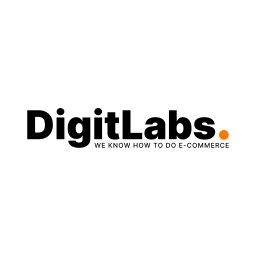 DIGITLABS SP&Oacute;ŁKA Z OGRANICZONĄ ODPOWIEDZIALNOŚCIĄ - Remarketing Adwords Warszawa