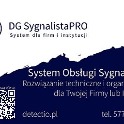 Detektyw Toruń 3