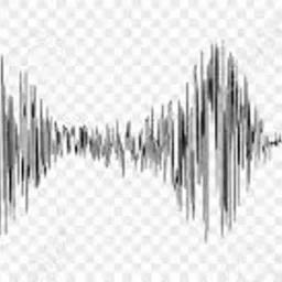 Wariograf dla biznesu.