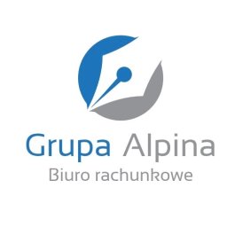 GRUPA ALPINA SPÓŁKA Z OGRANICZONĄ ODPOWIEDZIALNOŚCIĄ - Kadry i Płace Gorzów Wielkopolski