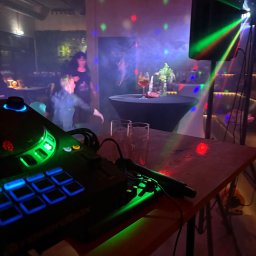 Zespół muzyczny Kołobrzeg 2