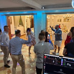 Zespół muzyczny Kołobrzeg 4