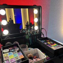 Animator dla dzieci Warszawa 2