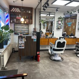 Barbershop