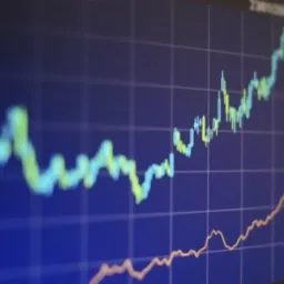 usługi księgowe, biuro rachunkowe, rozliczenia PIT, VAT, kadrowe, refundacja PFRON, ochrona dłużnika