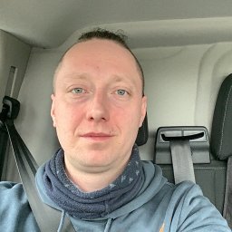 DANIEL REMBEK - Instalator Zgierz