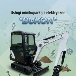 Oskar Bukowski - Napędy Do Bram Osiek