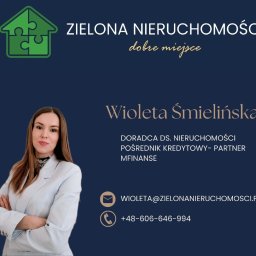 Kredyt hipoteczny Zielona Góra 4