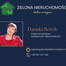 Kredyt hipoteczny Zielona Góra 3