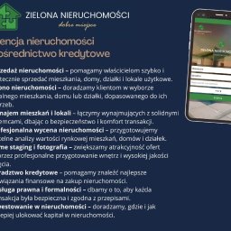 Kredyt hipoteczny Zielona Góra 2