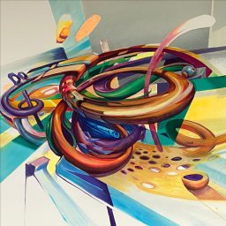 klinika - Detektyw Kielce