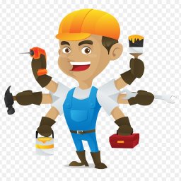 ZłotaRączka TANIO - Firma Remontowa Radomsko