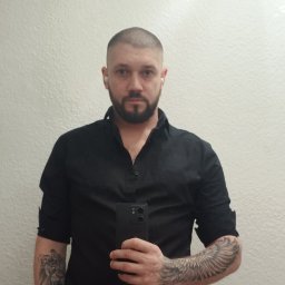 Leg-Bud - Montaż Paneli Legnica