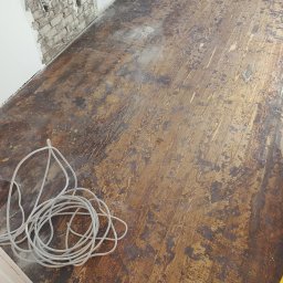 Remonty mieszkań Legnica 1