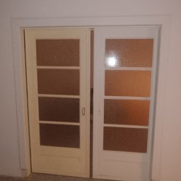 Remonty mieszkań Legnica 2