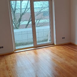 Remonty mieszkań Legnica 4