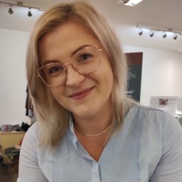 Kancelaria Adwokacka Adwokat WIKTORIA CZARNECKA - Porady Prawne Rzeszów