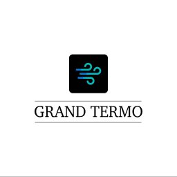 Grand Termo Norbert Moszczyński - Systemy Rekuperacji Warszawa