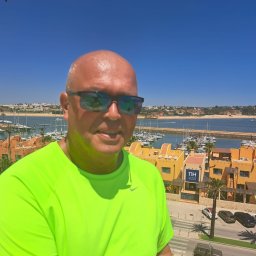 P.P.H.U. ART - STOL ARTUR KUŹNIAREK - Zabudowa Kuchni Skórzewo