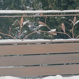 Montaż ogrodzeń Czarna Białostocka 2