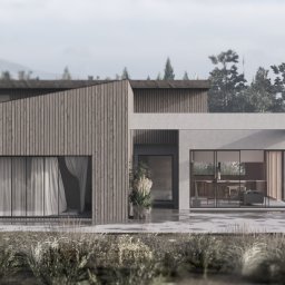 Home360 Studio - Pierwszorzędny Architekt Sochaczew