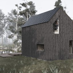 Projektowanie domów Warszawa 4