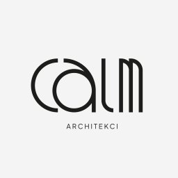 CALM Architekci Sp. z o. o. - Usługi Architekta Wnętrz Warszawa