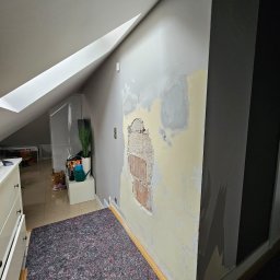 Remonty mieszkań Ostrów Wielkopolski 4