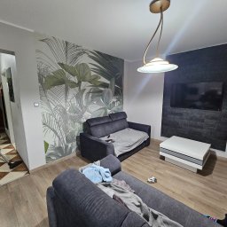 Er-Bud Eryk Skomro - Doskonałe Remonty Mieszkań Ostrów Wielkopolski