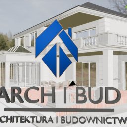Jarosław Kowalczyk - Projektowanie Dróg Warszawa