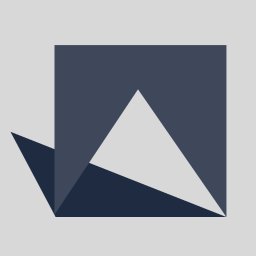 Aleksandra Pankiewicz Architekci - Projektowanie Hal Przemysłowych Kraków