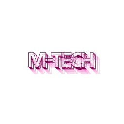 M-Tech Marcin Chrzanowski - Bazodanowiec Warszawa