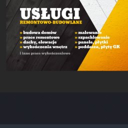 Ocieplanie elewacji Busko-Zdrój 2