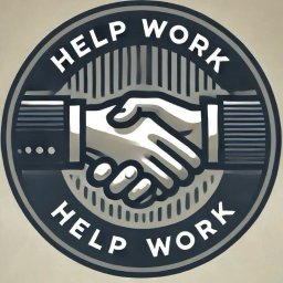Help Works - Sufit Napinany w Salonie Bielawa