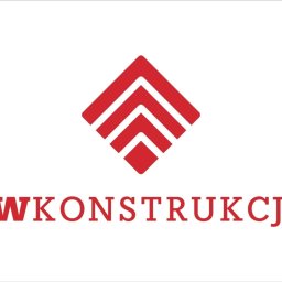 SŁAWOMIR WIERZEJEWSKI - Bramy Magazynowe Zielona Góra