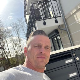 Rafal Chabiniak - Kafelkowanie Wymiarki