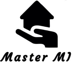Master MI