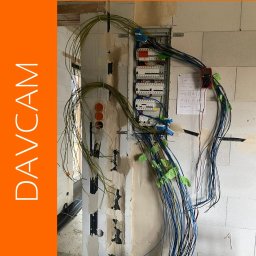 Automatyka do bram Radgoszcz 4