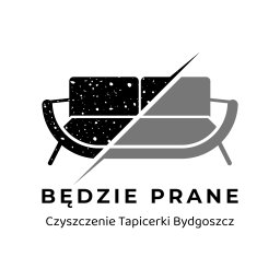 Profesjonalne utrzymanie czystości Piotr Stępień - Pranie Wykładzin Bydgoszcz