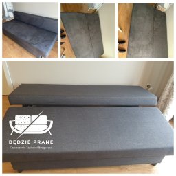 Pranie tapicerki Bydgoszcz | Pranie kanapy Bydgoszcz | Będzie Prane Bydgoszcz | Czyszczenie tapicerki Bydgoszcz 725 197 383 