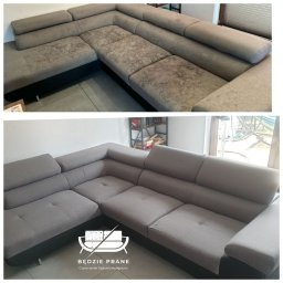 Pranie tapicerki Bydgoszcz | Pranie kanapy Bydgoszcz | Będzie Prane Bydgoszcz | Czyszczenie tapicerki Bydgoszcz 725 197 383 