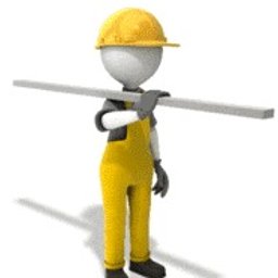 BUDMICZ KAMIL KLEIN - Kafelkowanie Kiełpino