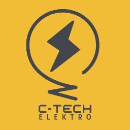 C-tech elektro Artur Rudzki - Domofony Ustroń