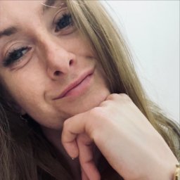 NTS - Malowanie Wnętrz Milanówek