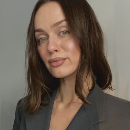 ckstudio - Projektant Łazienek Kraków